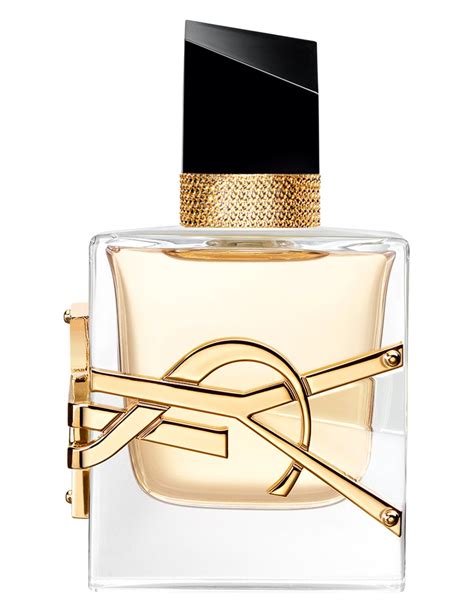 prezzo profumo yves saint laurent|Yves Saint Laurent Profumi Donna ️ Singles' Day ️ Fino al.